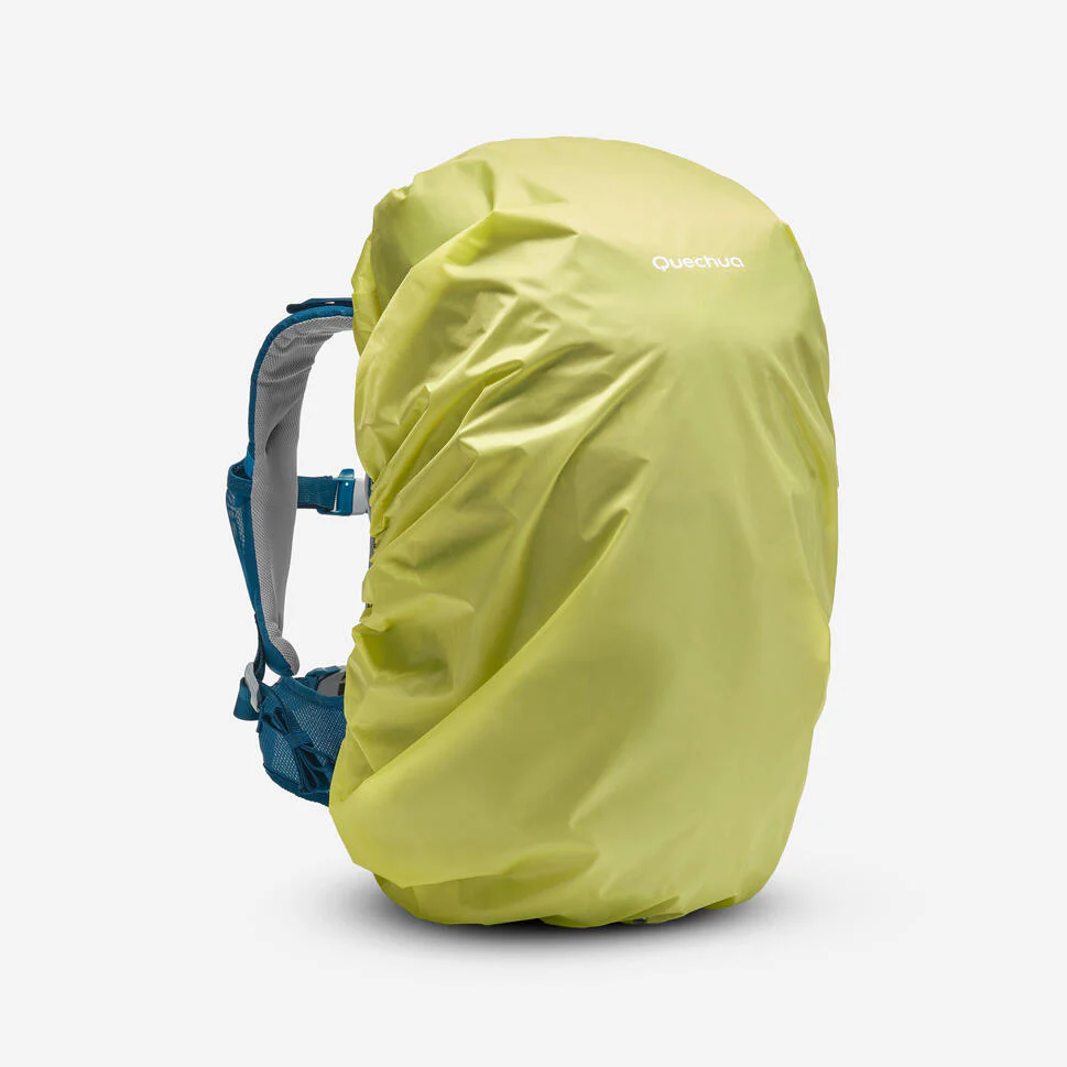 Quechua Children's Hiking 28 L Backpack MH500 - Image 19